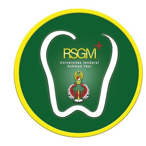 RSGM