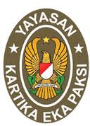 Logo YKEP
